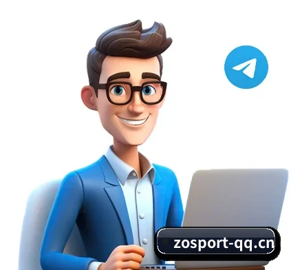 中欧体育 APP