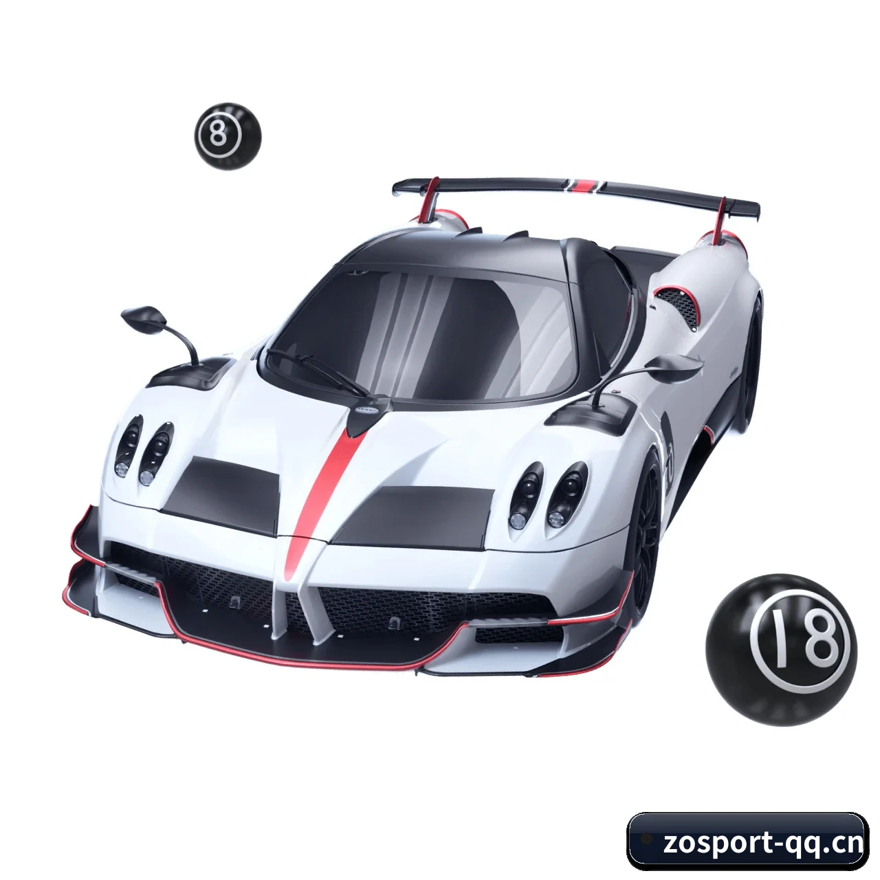从赛况速递到战术档案室的极客阅读链路